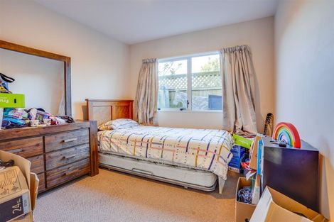 Photo of property in 7/31 Bordesley Street, Phillipstown, Christchurch, 8011