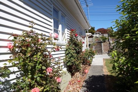 Photo of property in 6 Lark Street, Taihape, 4720