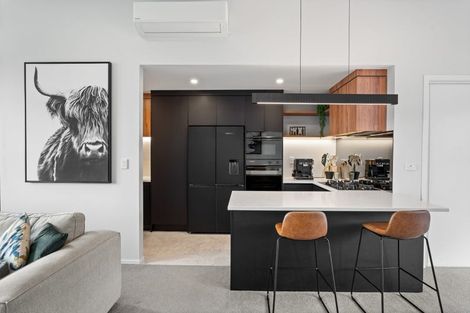 Photo of property in 49 Earp Crescent, Chartwell, Hamilton, 3210