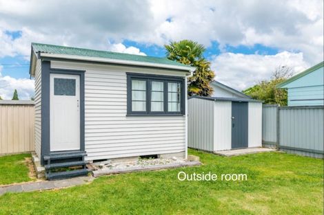 Photo of property in 18a Breckons Avenue, Nawton, Hamilton, 3200