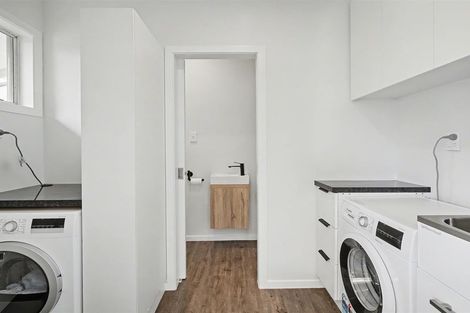 Photo of property in 81 Domett Street, Westport, 7825