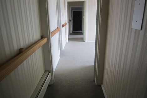 Photo of property in 140 Bright Street, Cobden, Greymouth, 7802