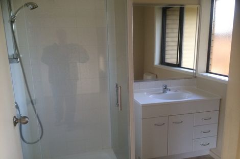 Photo of property in 150b Greenhill Drive, Te Awamutu, 3800