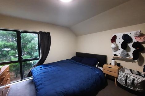 Photo of property in 120c Elizabeth Street, Riccarton, Christchurch, 8041