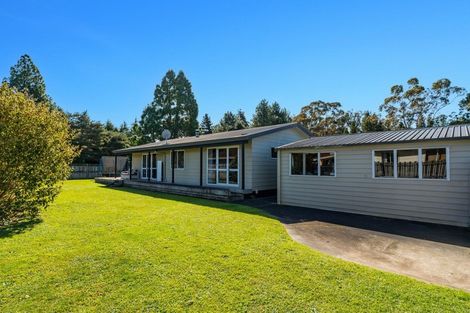 Photo of property in 24 Taksan Place, Pukete, Hamilton, 3200
