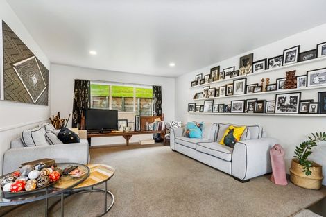 Photo of property in 77a Tarewa Road, Morningside, Whangarei, 0110