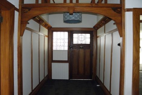 Photo of property in 27 Queen Street, Winton, 9720