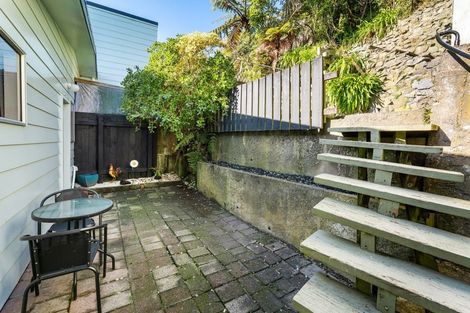Photo of property in 29a Robson Street, Stokes Valley, Lower Hutt, 5019