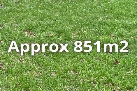 Photo of property in 78 Blake Street, New Brighton, Christchurch, 8061