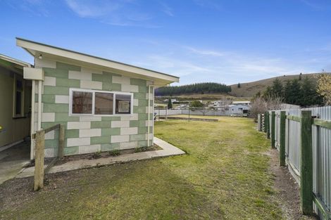 Photo of property in 106 Hazlett Street, Clyde, 9330