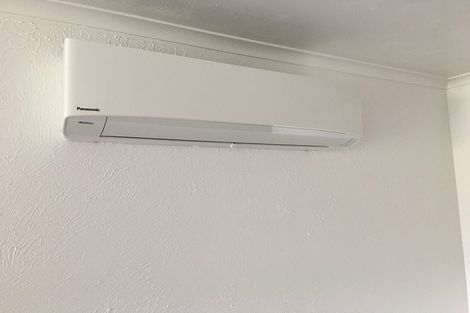 Photo of property in 12b Carter Drive, Pomare, Rotorua, 3015