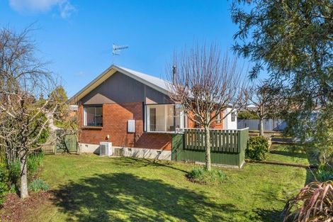 Photo of property in 5 Laura Lane, Brightwater, 7022