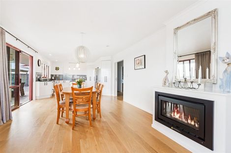 Photo of property in 168d Kokopu Block Road, Maungatapere, Whangarei, 0179