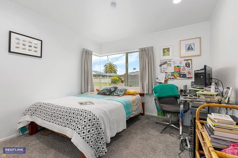 Photo of property in 66 Plateau Heights, Mount Maunganui, 3116