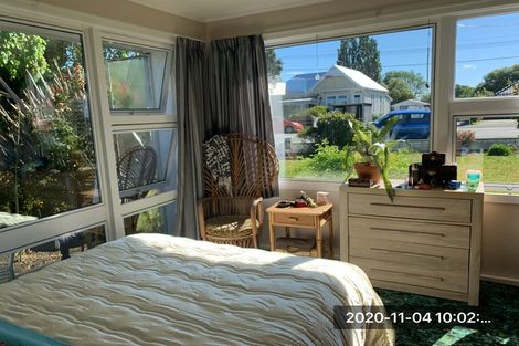 Photo of property in 1/74 Hoon Hay Road, Hoon Hay, Christchurch, 8025