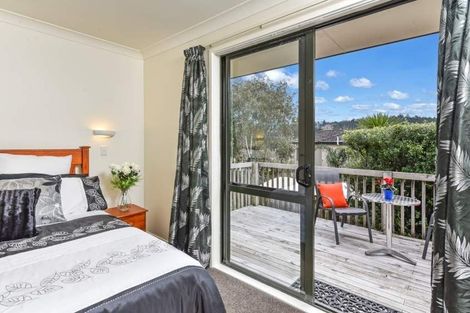 Photo of property in 28c Bass Road, Albany, Auckland, 0632