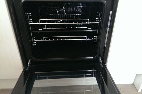 Photo of property in 5/193 Massey Street, Frankton, Hamilton, 3204