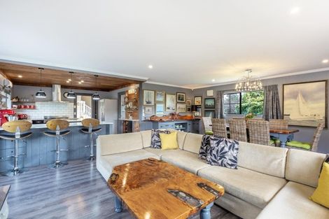 Photo of property in 144 Caroline Drive, Maunganamu, Taupo, 3379