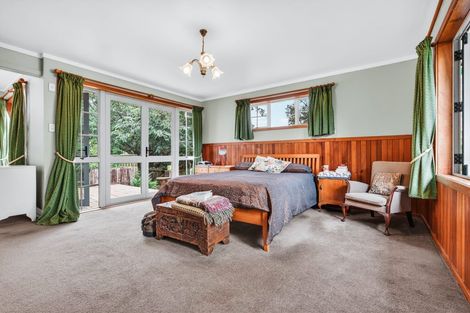 Photo of property in 1360 River Road, Broadlands, Reporoa, 3081