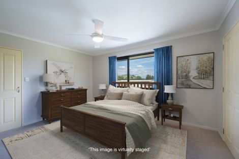 Photo of property in 116 Aniseed Valley Road, Hope, Richmond, 7081