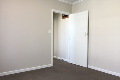 Photo of property in 12c Dorchester Street, Meadowbank, Auckland, 1072