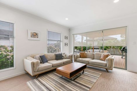 Photo of property in 175 Jeffs Road, Flat Bush, Auckland, 2016