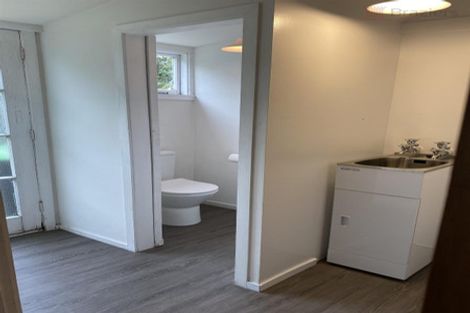 Photo of property in 54 Clare Road, St Albans, Christchurch, 8014