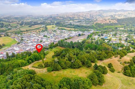 Photo of property in 4 Bell Road, Taumarunui, 3920