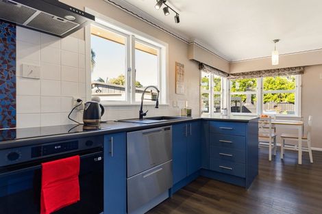 Photo of property in 70 Mears Road, St Andrews, Hamilton, 3200