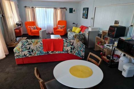 Photo of property in 16b Lamb Road, Pukenui, Kaitaia, 0484