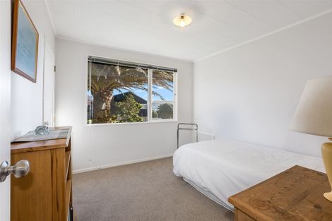 Photo of property in 6 Langwell Place, Papakowhai, Porirua, 5024