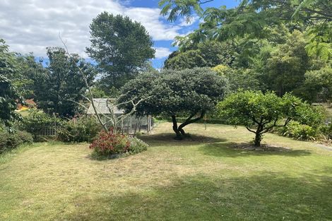 Photo of property in 229 Nile Street, Maitai, Nelson, 7010