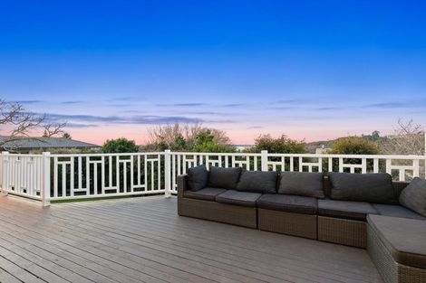 Photo of property in 6 Norfolk Way, Welcome Bay, Tauranga, 3112