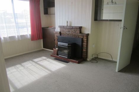 Photo of property in 140 Bright Street, Cobden, Greymouth, 7802