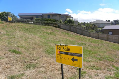 Photo of property in 2d Puka Place, Raglan, 3225