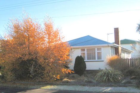 Photo of property in 4/8 Moffett Street, Islington, Christchurch, 8042