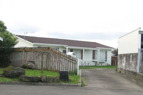 Photo of property in 9 Coromandel Court, Roslyn, Palmerston North, 4414