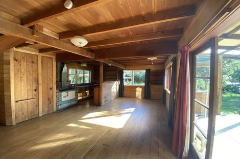 Photo of property in 213 Parapara Valley Road, Parapara, Takaka, 7182