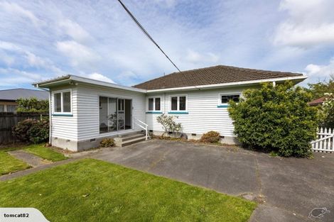 Photo of property in 6 Craven Street, Sockburn, Christchurch, 8042