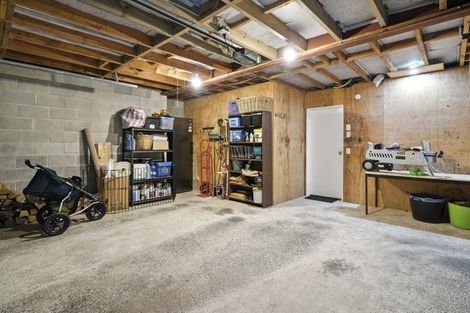 Photo of property in 18 Rosebery Street, Belleknowes, Dunedin, 9011