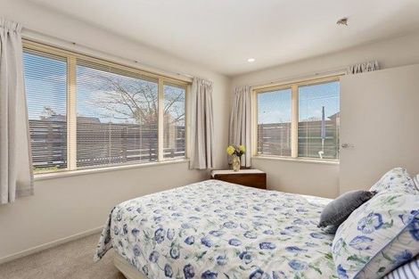 Photo of property in 4/24 Victoria Street, Rangiora, 7400