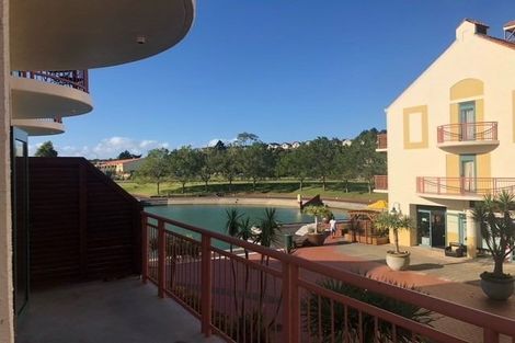 Photo of property in 164s Harbour Village Drive, Gulf Harbour, Whangaparaoa, 0930