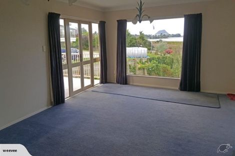 Photo of property in 32 Montgomery Road, Judea, Tauranga, 3110