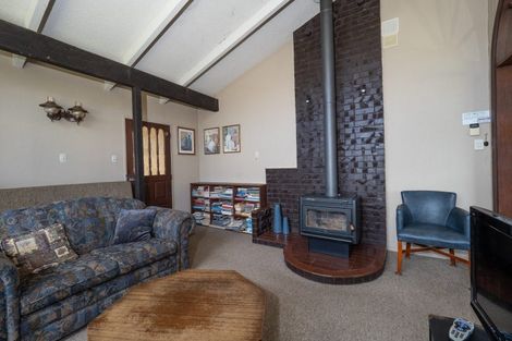 Photo of property in 99 Taits Road, Newland, Ashburton, 7772