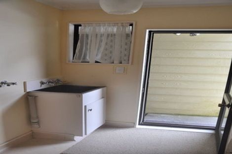 Photo of property in 1/67 Cortina Avenue, Johnsonville, Wellington, 6037