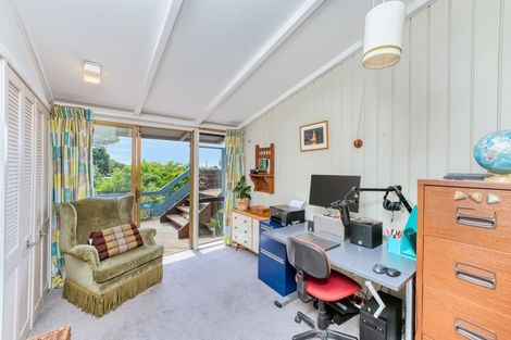 Photo of property in 44a Tasman Road, Otaki Beach, Otaki, 5512