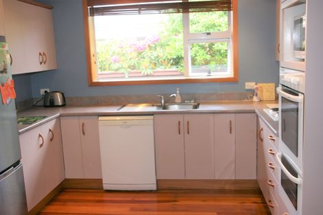 Photo of property in 22 Carlyle Road, Mosgiel, 9024