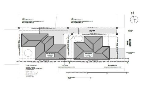 Photo of property in 24a Wye Street, Oamaru, 9400