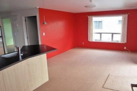 Photo of property in 20/25 Hastings Street West, Sydenham, Christchurch, 8023