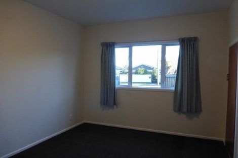 Photo of property in 55 Rhona Street, Linwood, Christchurch, 8062